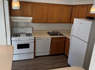 618 Harborside Dr APT C, Joppa, MD 21085