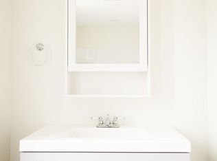 105 Clark St #B, Portland, ME 04102