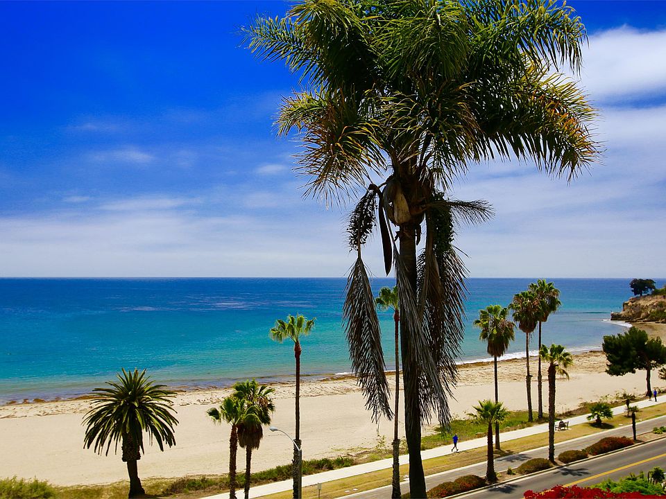 1st image of 60 Oceano Ave APT 4