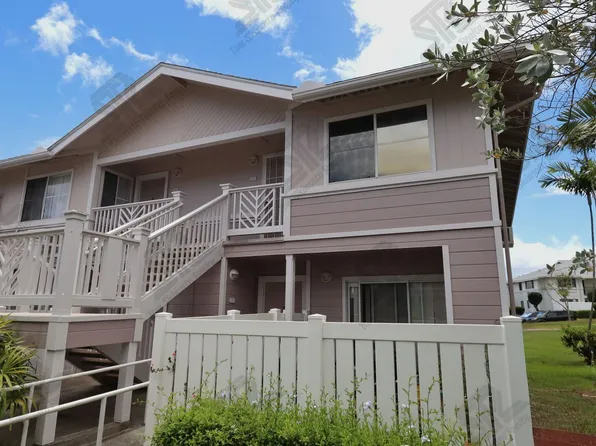 95-1051 Kaapeha St APT 192, Mililani, HI 96789