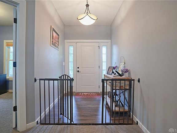 3rd image of 2965 Green Vista Dr