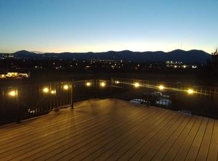 1427 Rogers Ct, Golden, CO 80401
