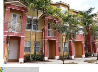 3809 Shoma Dr, Royal Palm Beach, FL 33414