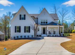 210 Lookout Rdg, Pittsboro, NC 27312