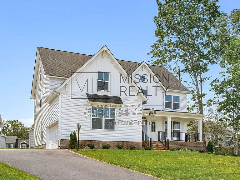 13513 Pinstone Ct — Photo 3