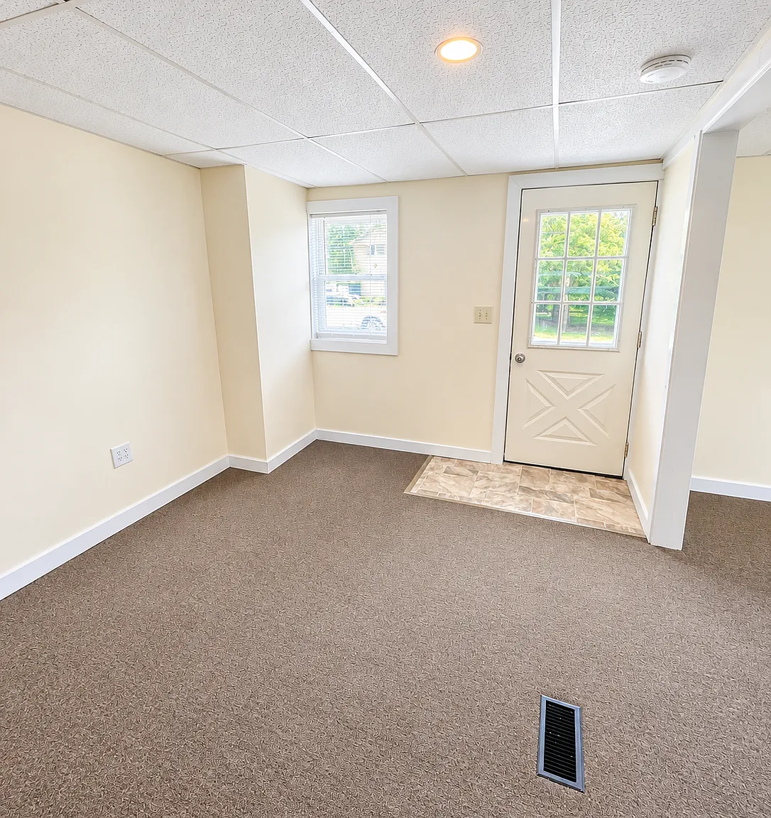 162 Smith Street - 1 — Photo 4