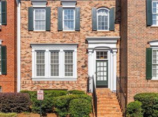 4656 Ivygate Cir SE, Atlanta, GA 30339