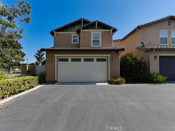 7181 Logsdon Dr, Corona, CA 92880