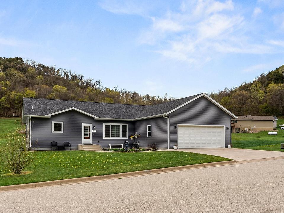 1st image of 515 White Tail DRIVE