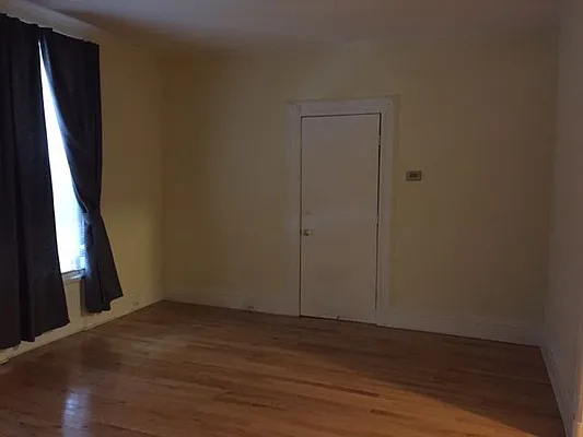 Rented by Proper Real Estate, LLC | media 12