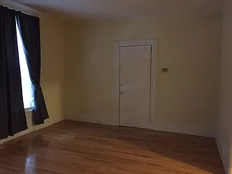 Rented by Proper Real Estate, LLC