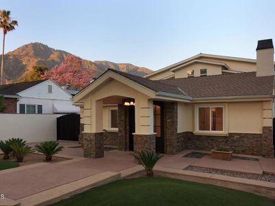 1778 Harding Ave, Altadena, CA, 91001