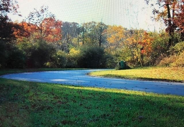 2nd image of 750 Ketill Trce