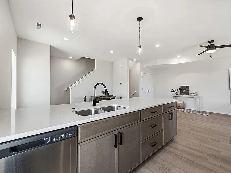 8704 Eddie Dr SW #A — Photo 6