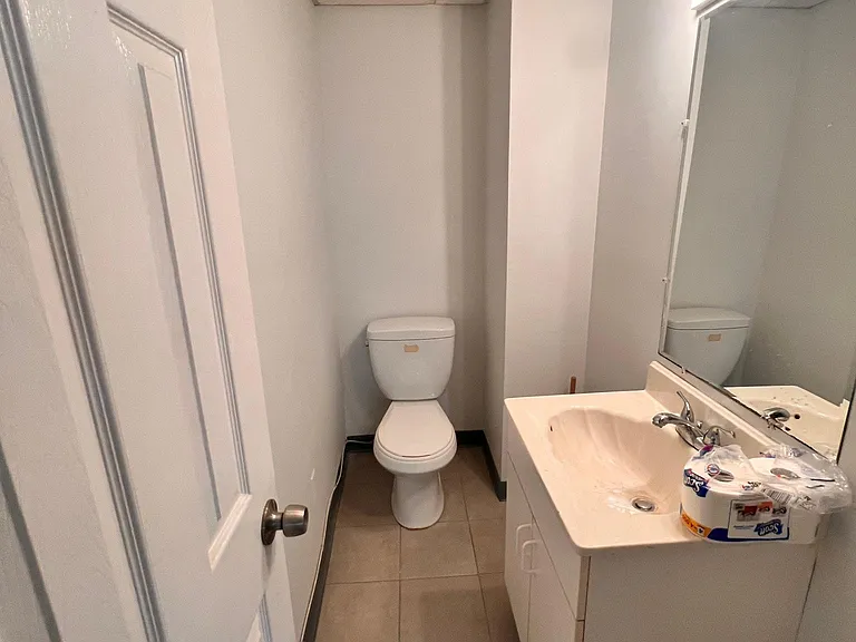 267 Center St — Photo 6