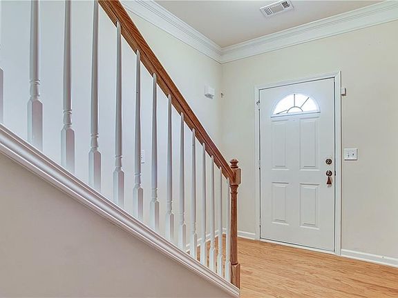 4th image of 1766 Arbor Gate Dr #1601