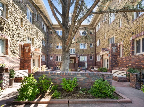 86 B St APT 10, Salt Lake City, UT 84103