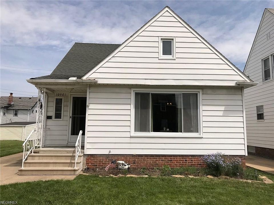 1st image of 10901 Vernon Ave