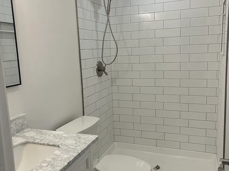 3 Undercliff Ln — Photo 17