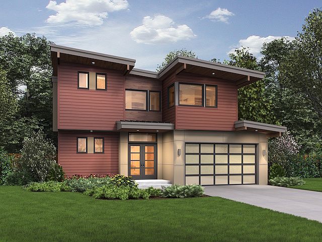 1st image of 16405 SE Evergreen Hwy Tbb