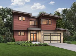 16405 SE Evergreen Hwy Tbb, Vancouver, WA 98683
