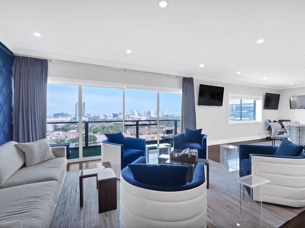 Modern Luxury Houston Real Estate 111 Homes For Zillow - Exclusive Furniture Sharpstown Houston Tx 77074 Modern Luxury Houston Real Estate 111 Homes For Zillow - Exclusive Furniture Sharpstown Houston Tx 77074