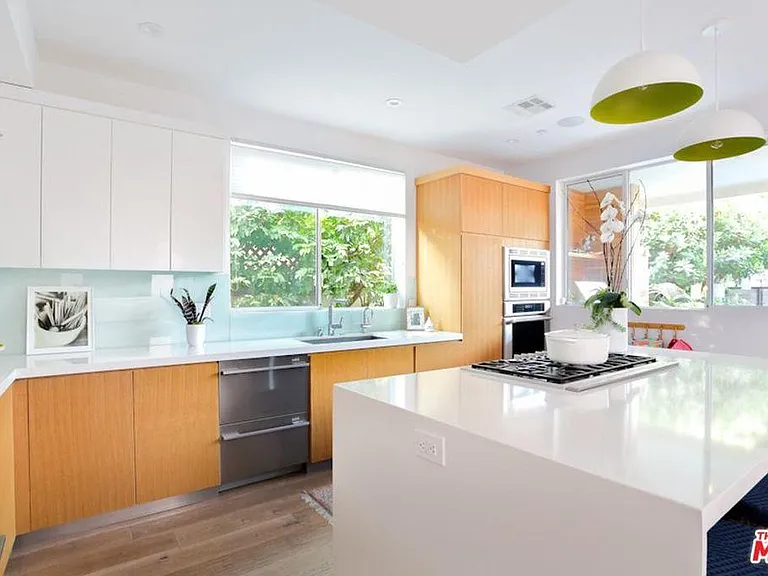3012 Yale Ave — Photo 11