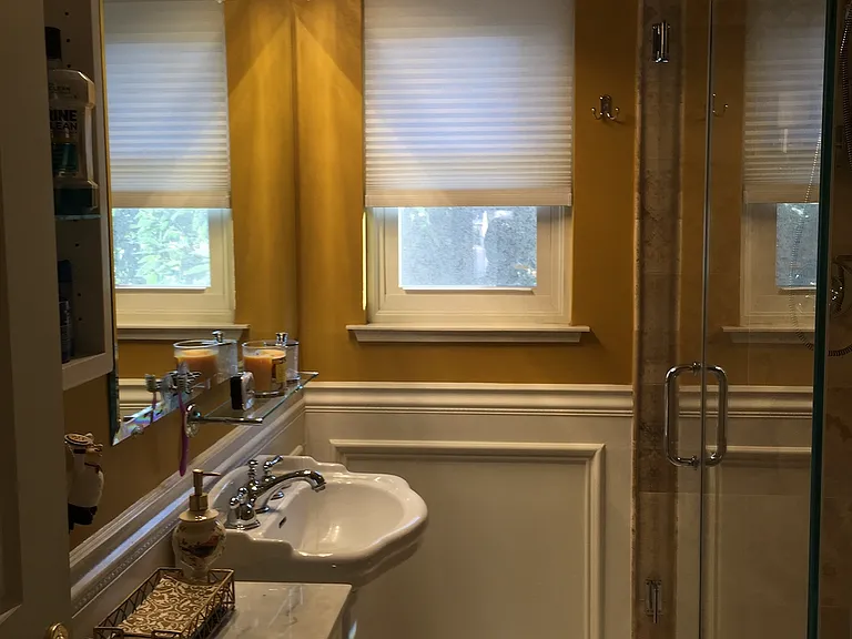 2610 Ivy Dr — Photo 11