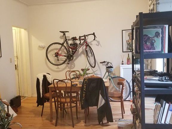 3rd image of 217 Ocean Ave APT A16