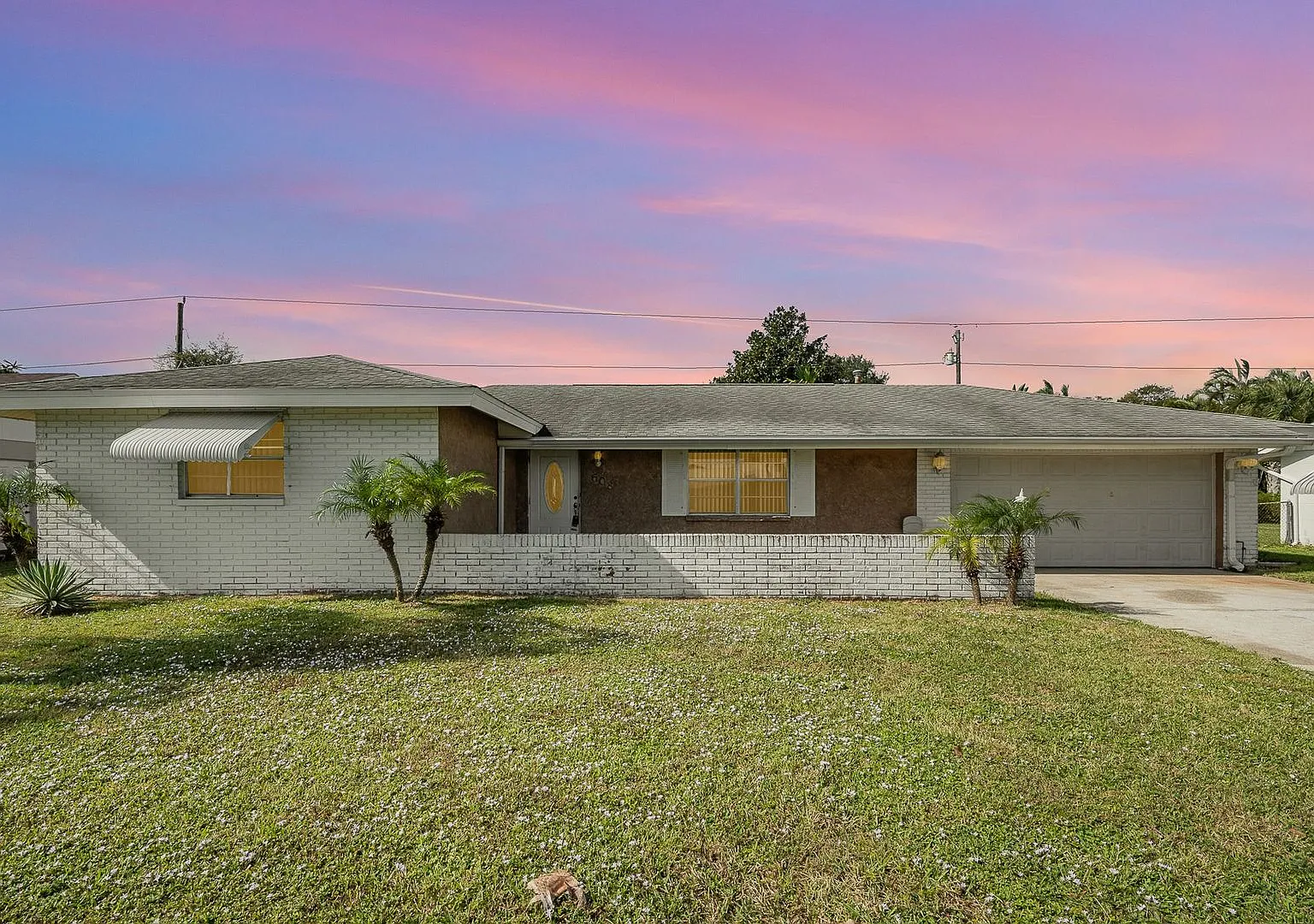 Great Family Home — Photo 1