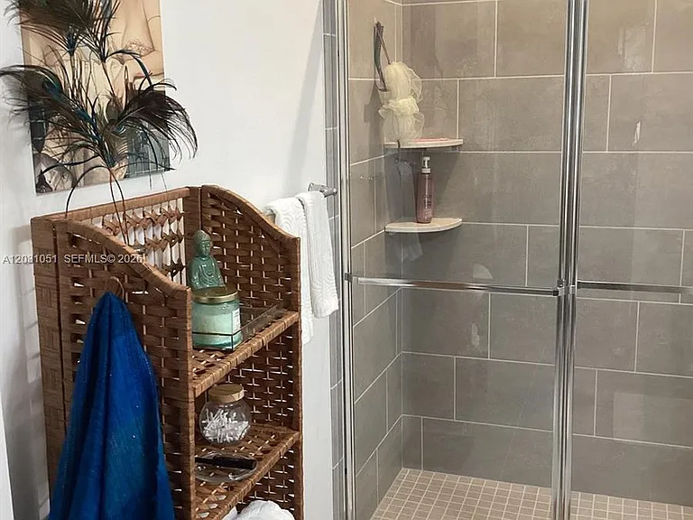 5710 Mayflower Way #102 — Photo 32