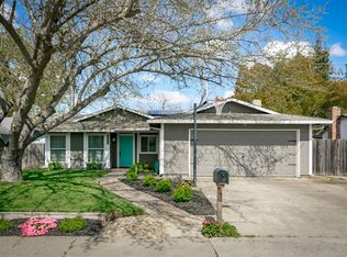 6513 Willowleaf Dr, Citrus Heights, CA 95621