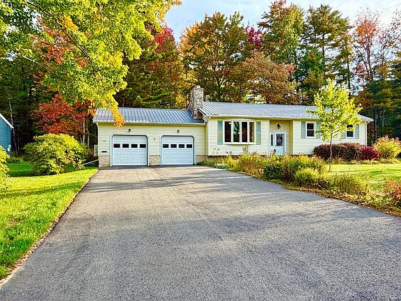 2nd image of 66 Rotherdale Road