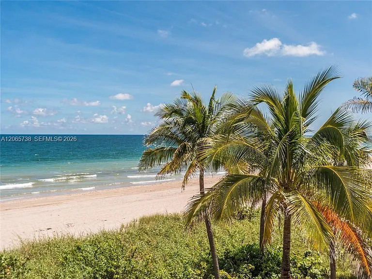 1370 S Ocean Blvd #2801 — Photo 8