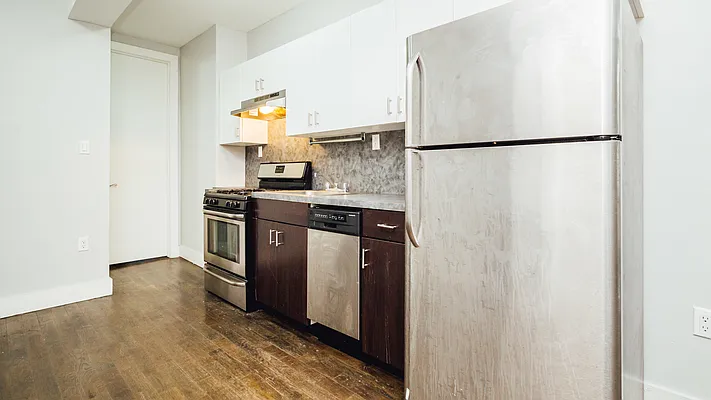 Rented by Nooklyn NYC LLC | media 2