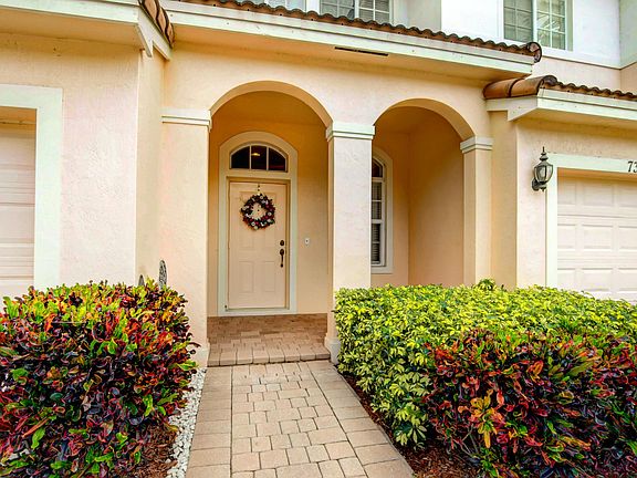 3rd image of 7347 Briella Dr