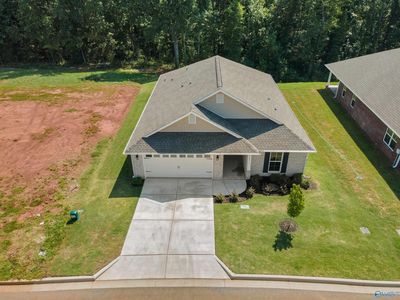 28811 Nature Trail Dr, Harvest, AL, 35749