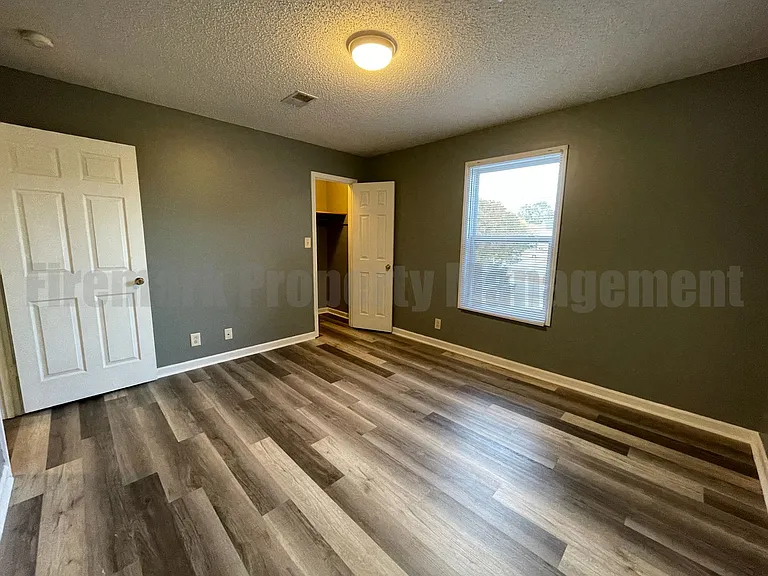 2817 Cobalt Drive — Photo 19
