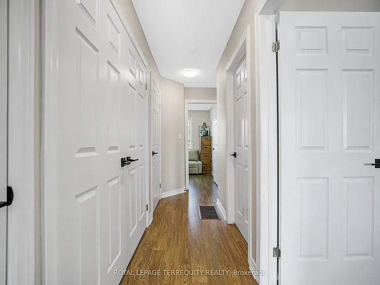 4045 Upper Middle Rd #51 — Photo 20