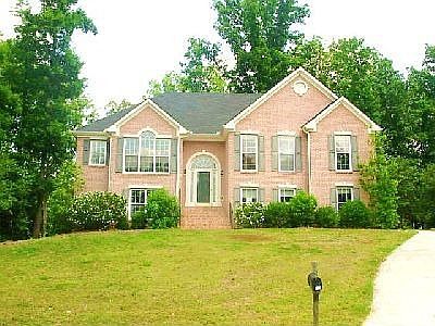 1st image of 1950 Kevin Dr SE