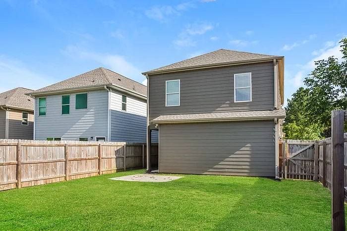 6603 Cotton Creek Rd — Photo 11