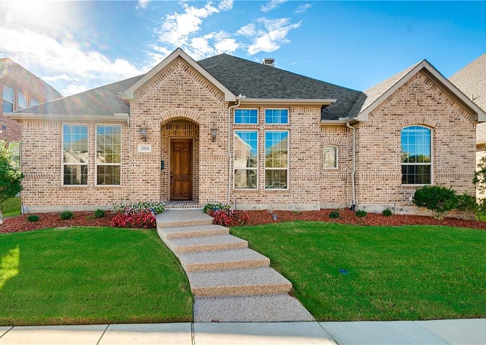 1st image of 2004 Brandiles Dr