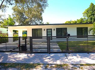 53 NW 68th St, Miami, FL 33150