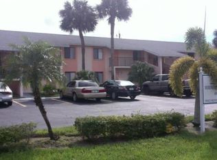 4904 Vincennes Ct APT 207, Cape Coral, FL 33904