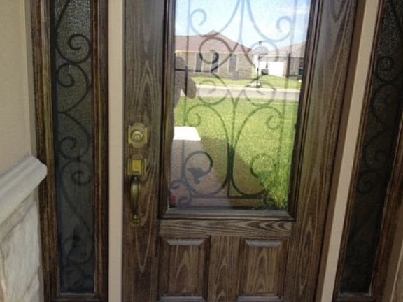 2nd image of 7598 Agave Ave