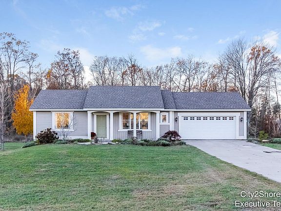 3rd image of 3846 Hidden Forest Dr