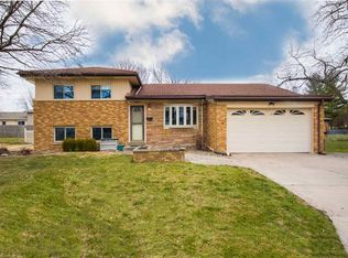 109 E Hazelwood St, Morton, IL