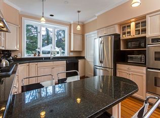 21 Browning Dr, Ossining, NY 10562