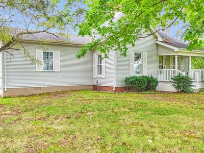 20847 Newtown Rd, Oakwood, IL, 61858