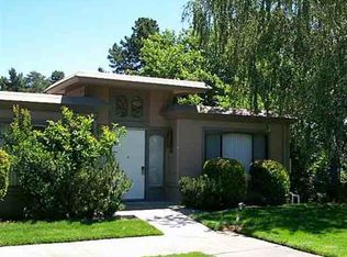 1809 N Golden Rain Rd #4, Walnut Creek, CA